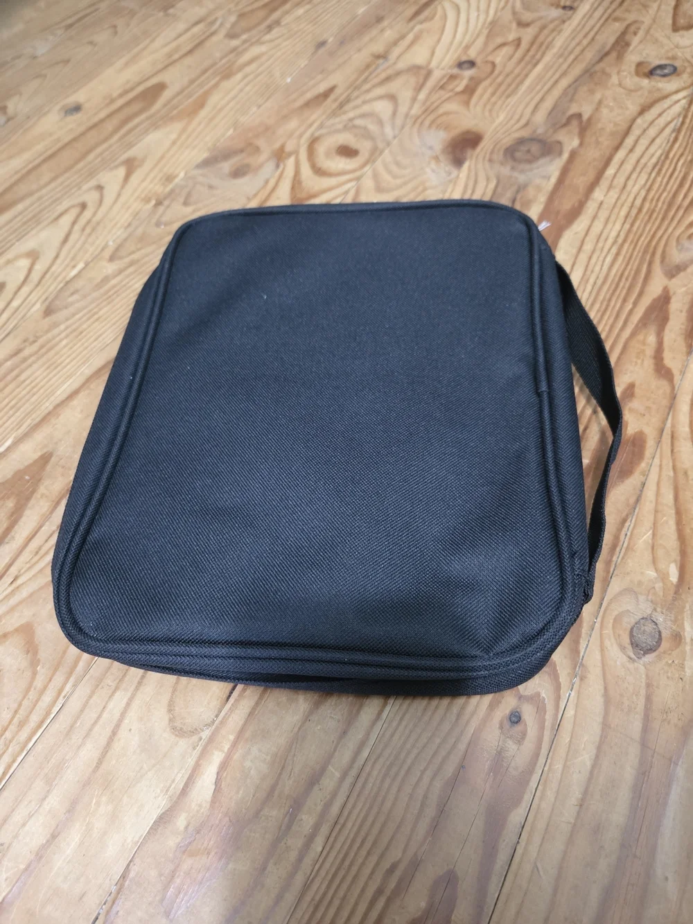 N/A bible cover